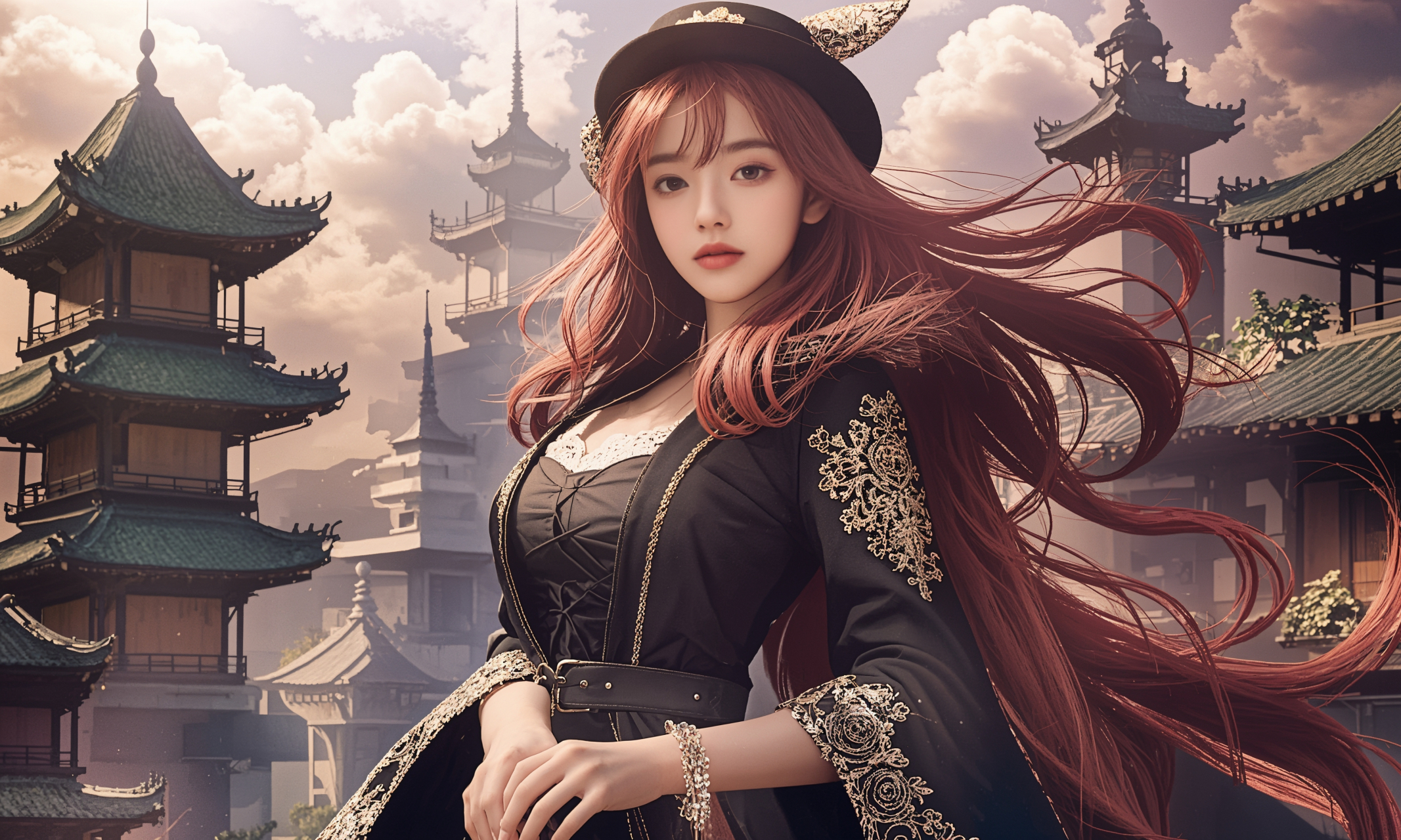 婷婷六月丁香亚洲中文久久-国产美女高潮久久精品-女主播精品视频一区在线播放-爱情岛论坛亚洲品牌自拍速汇成|关键词4}-久久人日韩内射看片-亚洲 欧美 日韩 另类-日韩精品久久久肉伦网站|世运会历史上第一次火炬传递7月26日举行